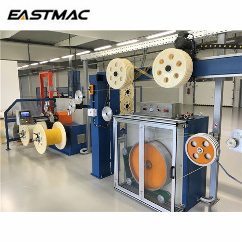 Our R&D and Calibration Lab