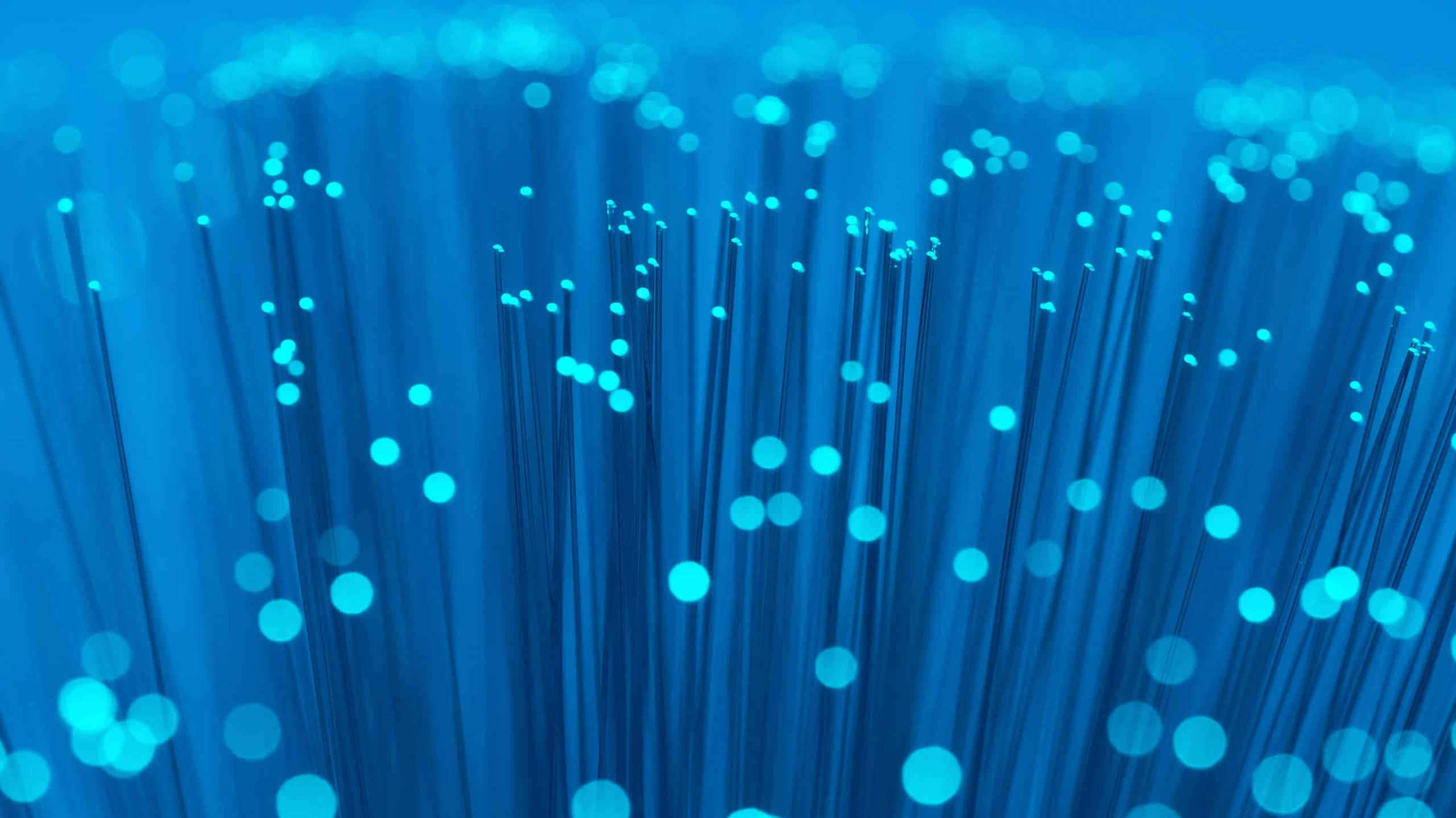 Fiber Optic Testing Equipment – End Face Inspectors and OTDRs
