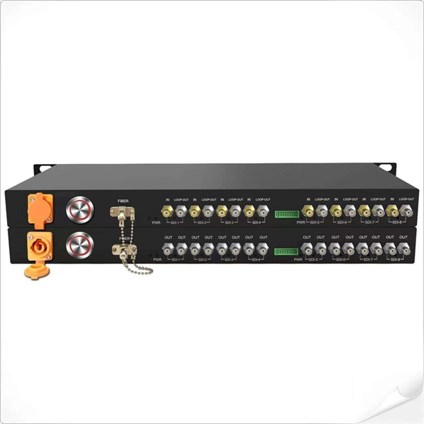 Price of Cable Tray Protective Profiles