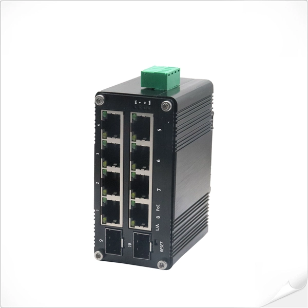 Risks of Small Busbar Removal and Transition