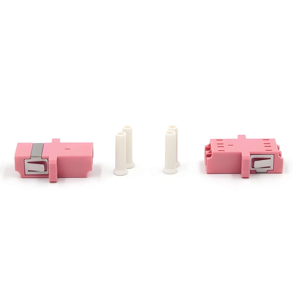 High-Precision Selection Guide for Supercomputing Center-Grade SFP Optical Modules