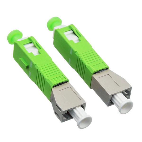 Elevator-specific PoE switch