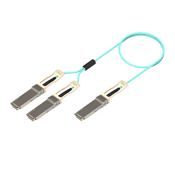 Fastest method for splice fiber junction boxes