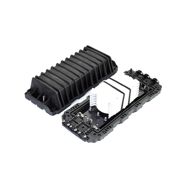 DSM optical cable