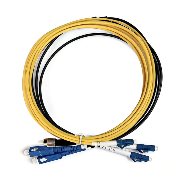 Ranking of Grenada Fiber Optic Communication Companies