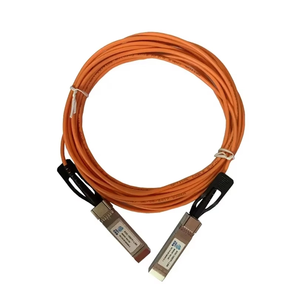 Types of Optical Power Splitters
