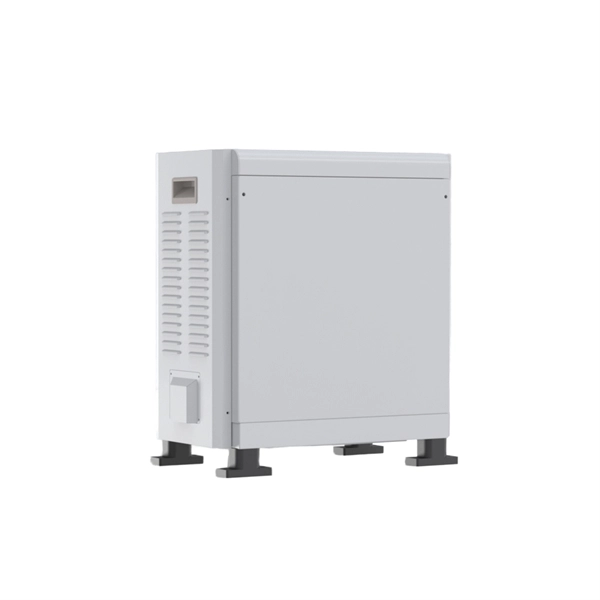 After-sales service for low-noise AC power supply cabinets in Nigeria