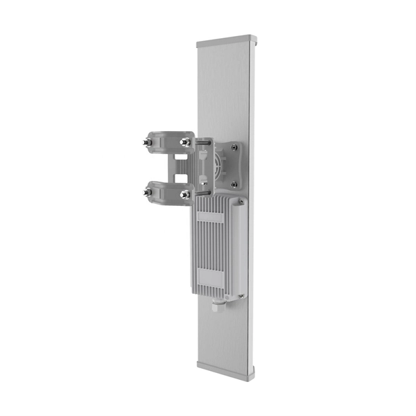 Edge Data Center Cold Aisle Low Noise Manufacturer