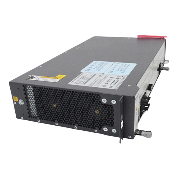 Relay Protection Safety Risk Warning