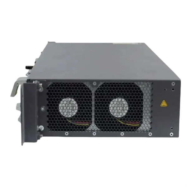 What to do if the optical splitter has low transmission power 