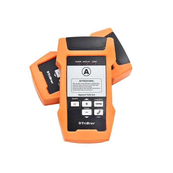 Causes of Failures in Distribution Network Automation Equipment