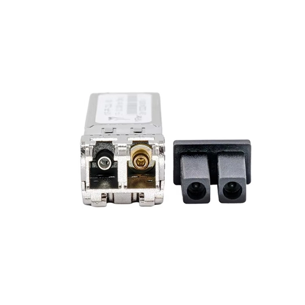 Are fiber optic cable installers well-paid 