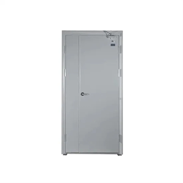 Pile driver connection to three-level power distribution box