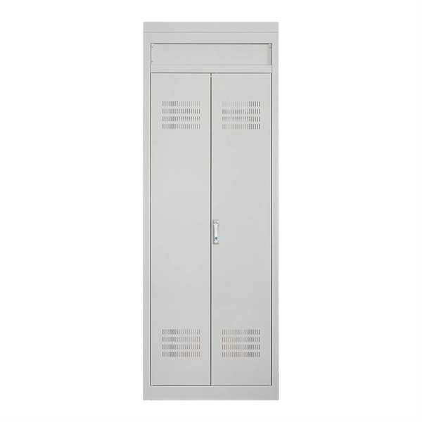 Germany cabinet testing and certification company