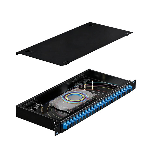 Comprehensive Guide to Communication Optical Modules