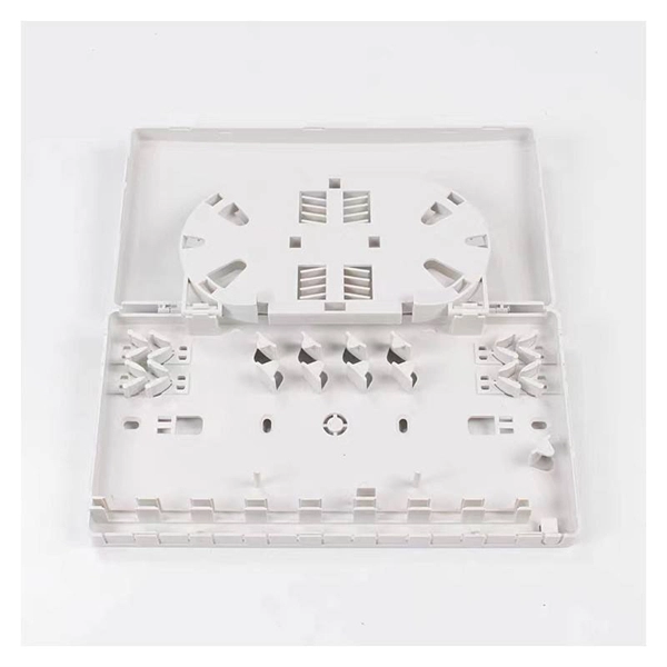 Price list of domestically produced high and low voltage distribution boxes
