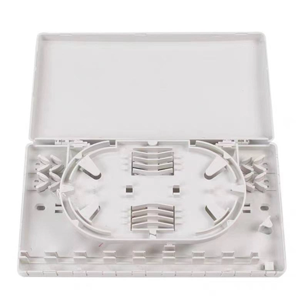 Hot aisle and cold aisle rack-mount manufacturers for data centers