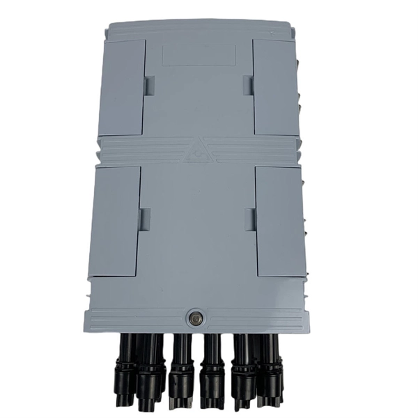 Fiber Optic Cable Inspection Length Requirements Standards