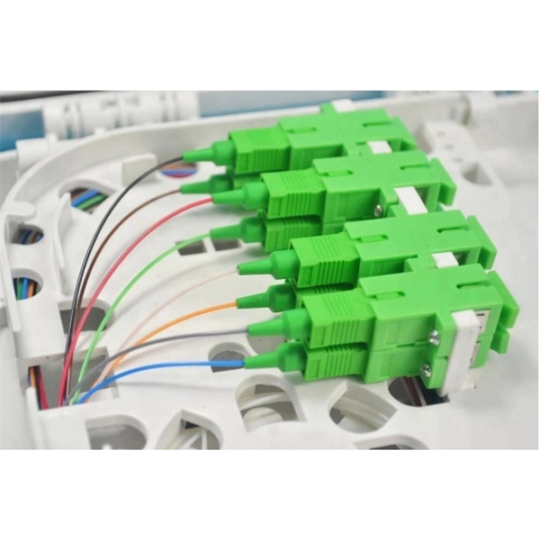 Magnetic Compatibility Light Tracking Module