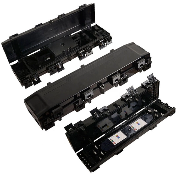 Burkina Faso Dustproof and Explosion-proof Distribution Box Manufacturer