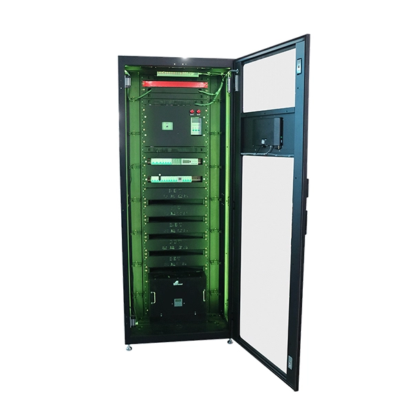 Andorra Micro Module Manufacturer