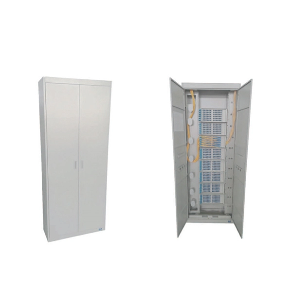 Price of surge arresters for optical fiber lines