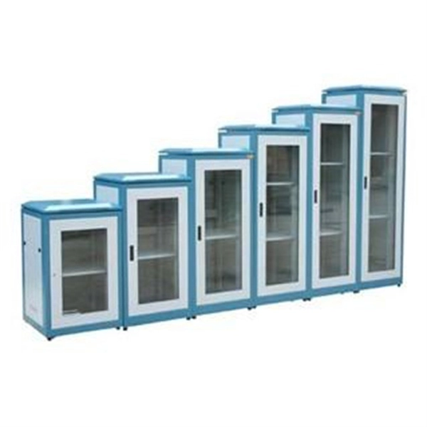 Spanish Aluminum Alloy Cable Tray