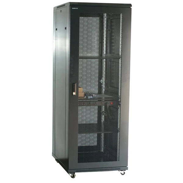 What s the most expensive optical module tester 