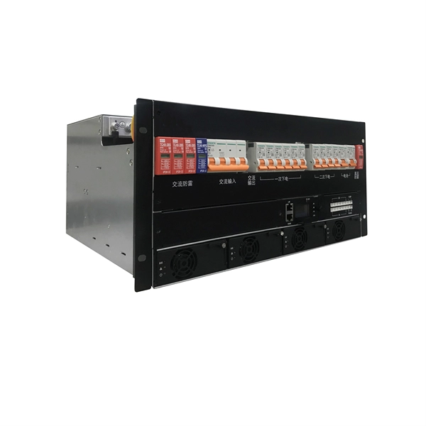 High Temperature Resistance Solution for Lead-Acid Battery Cabinets in Uganda