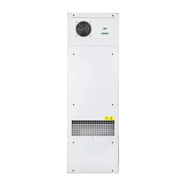 Mali Fiber Matrix KVM Solution