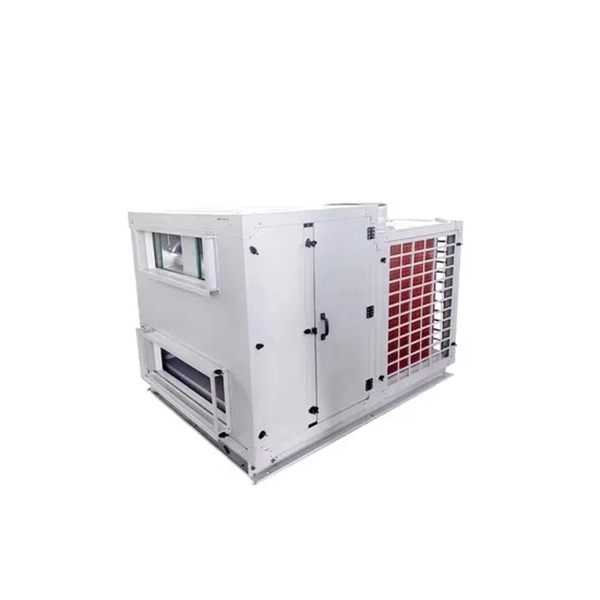 Can an optical power meter only measure the transmitting end 
