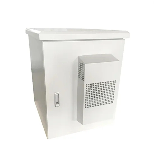 Warranty for Optical Line Terminal OSFP