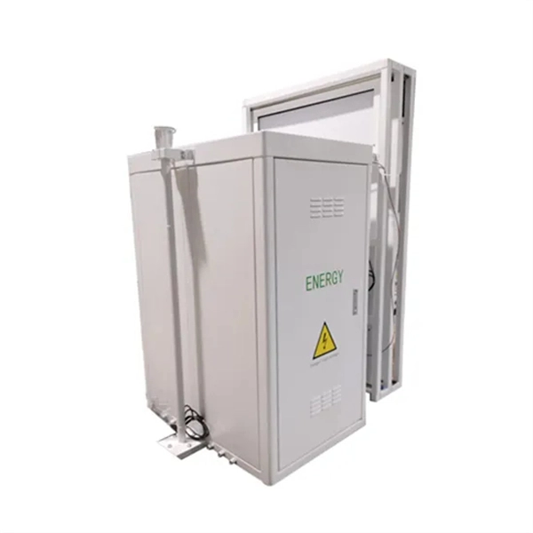 Price List of Display Cabinet Manufacturers
