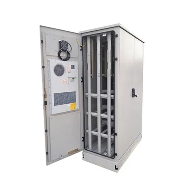 High-speed fiber optic communication technology