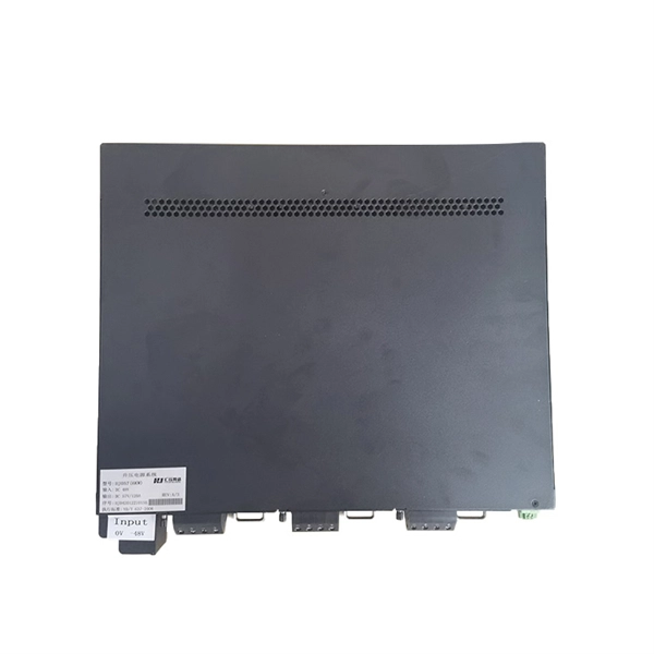 Compatible 10G High-Speed ​​Optical Connectivity Supplier in Angola