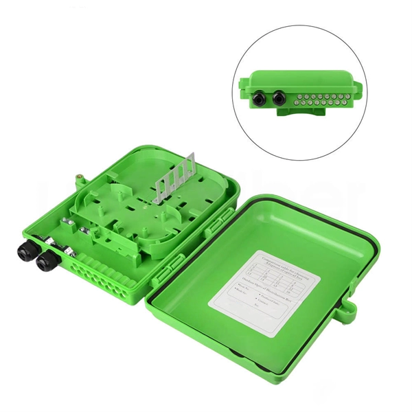 Automatic Measurement Methods for Fiber Optic Sensors