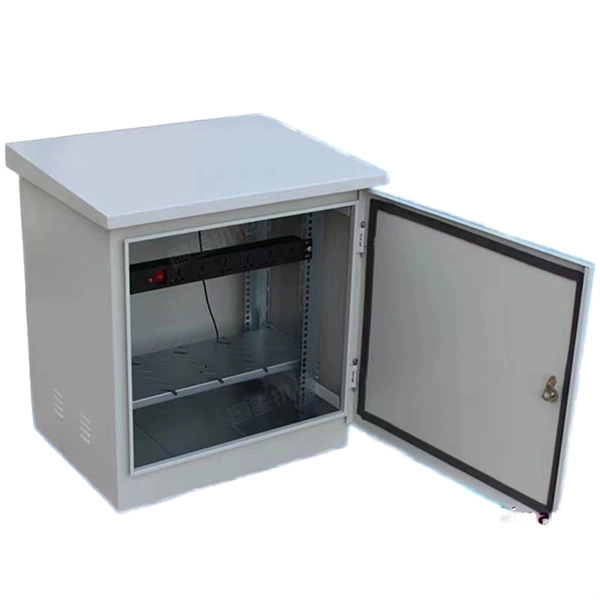 Manufacturer of 1000mm deep cold aisle cold cabinets