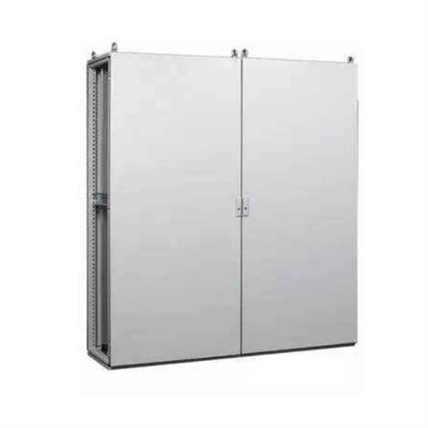 Where are metal cable trays manufactured 