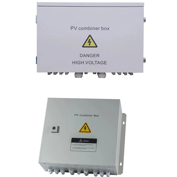 What kind of fiber optic cable is best for a secure data center 