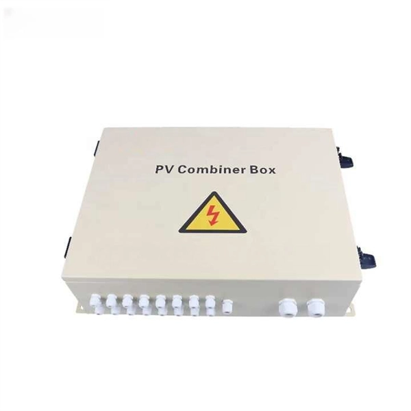 How many optical ports does a 4-core single-mode fiber optic cable have 