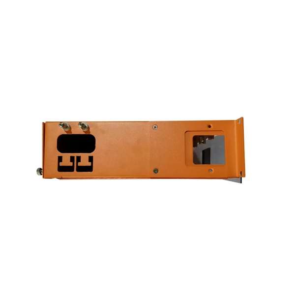 Telecom router with 10Mbps fiber optic cable only has 2Mbps speed