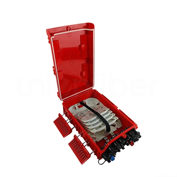 Price of Environmental Monitoring Spectrometer