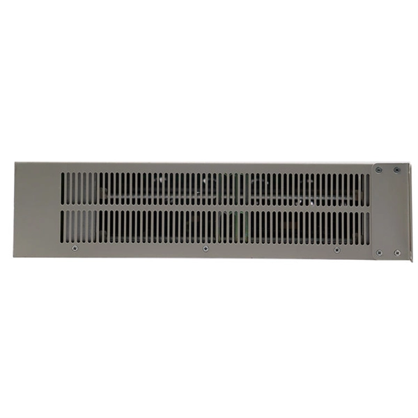 Weight of Aluminum Alloy Cable Tray