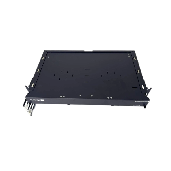 Optical power meter test distance 0 meters