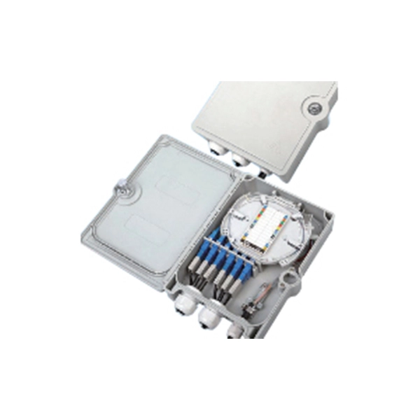 Papua New Guinea Optical Communication Module