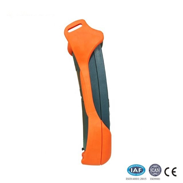 Basic Manufacturing Process of Optical Cables