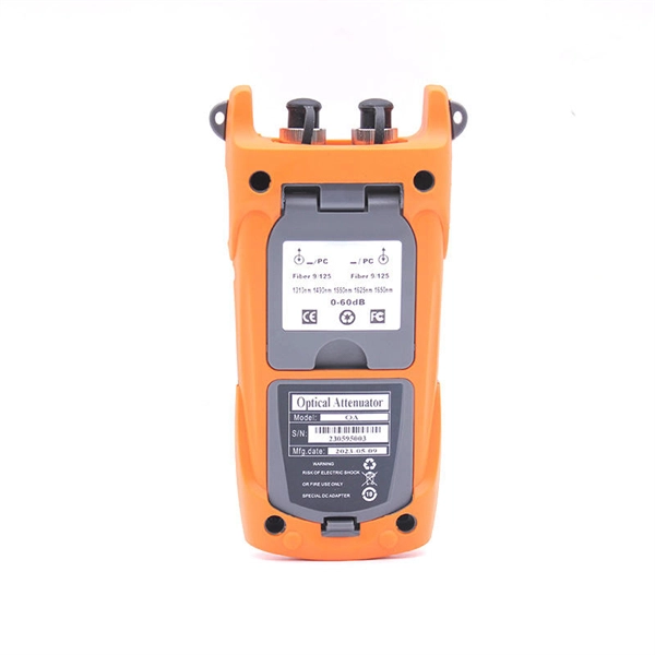 Paraguay 10G Optical Network Switch