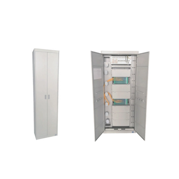 Which brand of non-standard optical power meter is recommended 