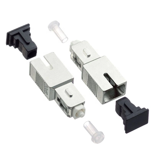 How much do household electrical distribution boxes cost in Germany 