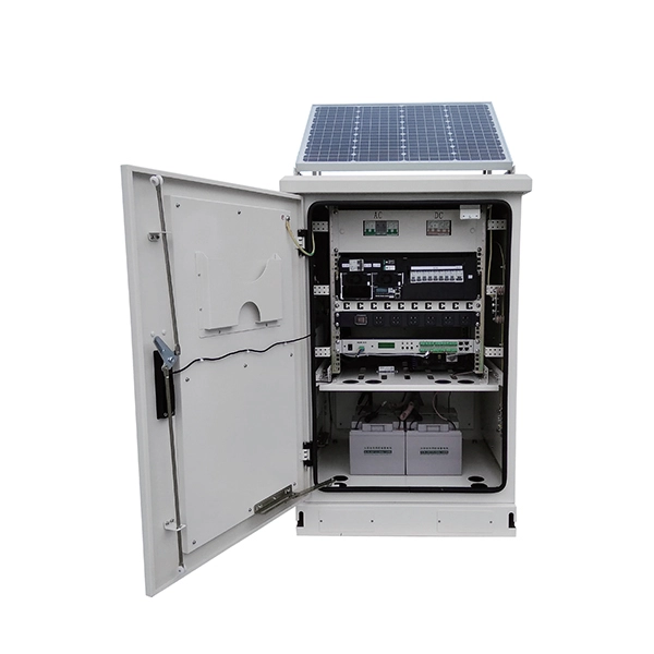 Inadequacy of Fiber Optic Cable Maintenance